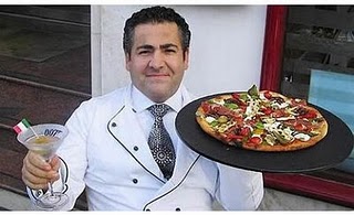 most-expensive-pizza-37-juta.jpg